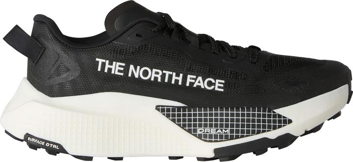 North Face Altamesa 500 V2