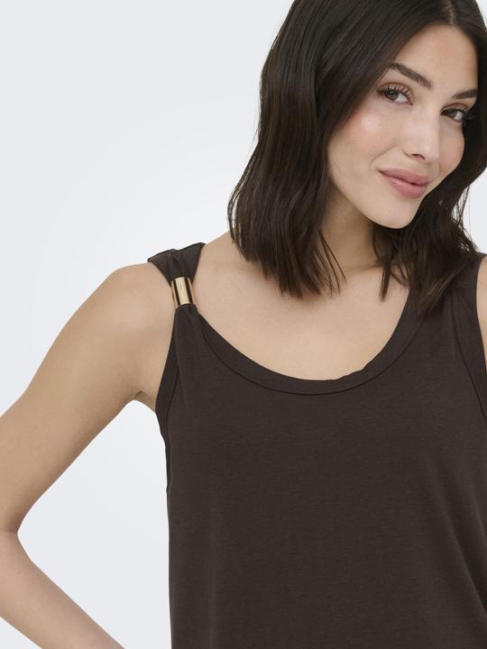 Immagine prodotto JdY Jdyuffa S/L Top Jrs Noos (S)