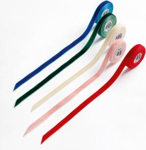 Produktbild Folia Samtbänder Classic (5x)