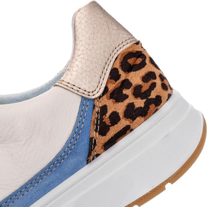 Actual product image Ara Sneaker (39)