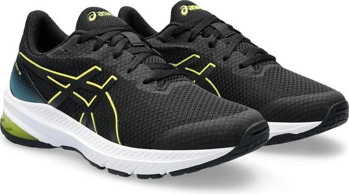 Produktbild ASICS Performance 3114255 (35.5)