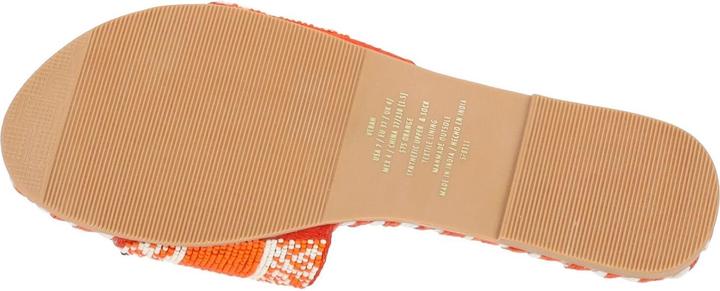Actual product image Steve Madden Pantoletten (36)