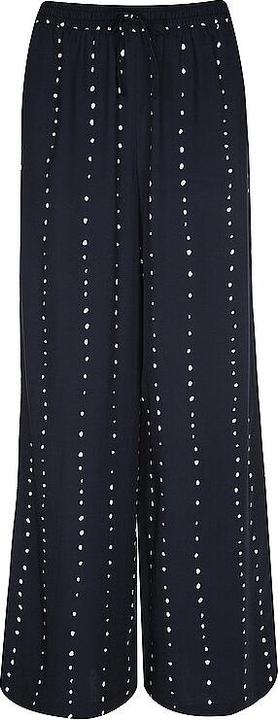 Produktbild Tom Tailor Marlenehose