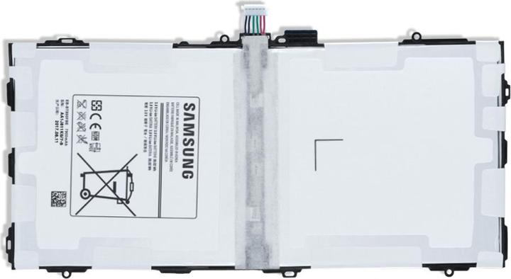 Samsung Akku EB-BT800FBE - T800 Tab S 10.5