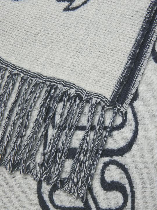 Immagine prodotto Jack & Jones Jacargos Chunky Scarf Styd Aw25