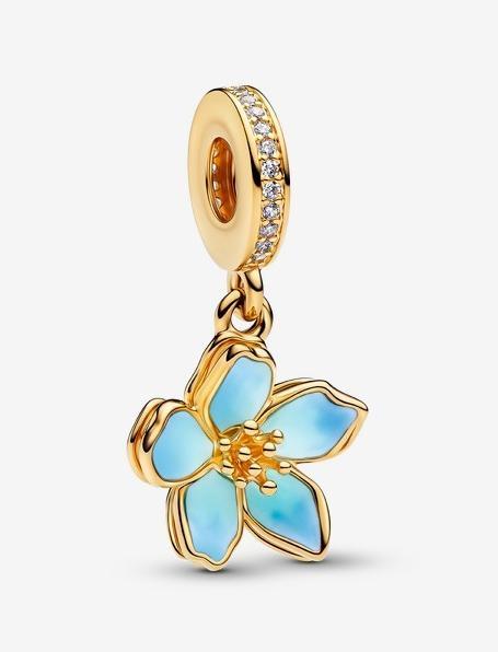 Image du produit Pandora Pendentif