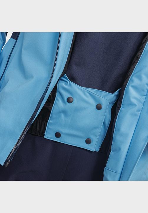 Actual product image Schöffel Style Trifex (S)