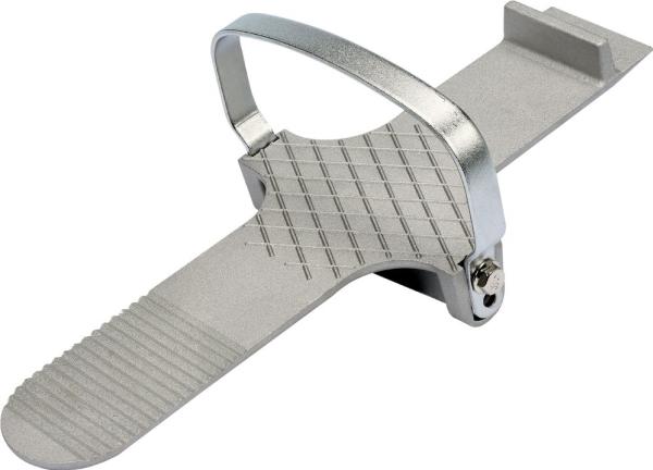 Produktbild Yato yt-37450 – Drywall Board Lifter