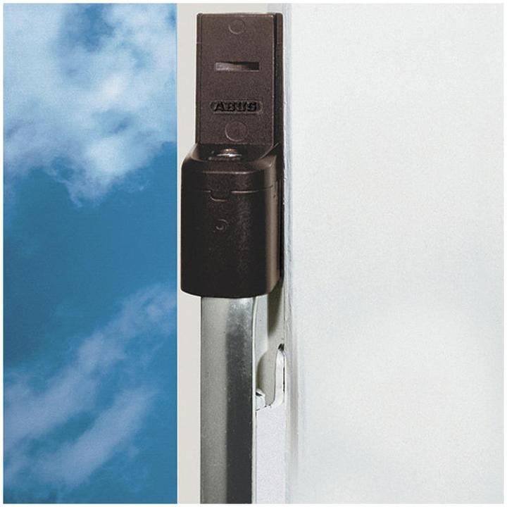 Actual product image Abus BS84 B AL0125