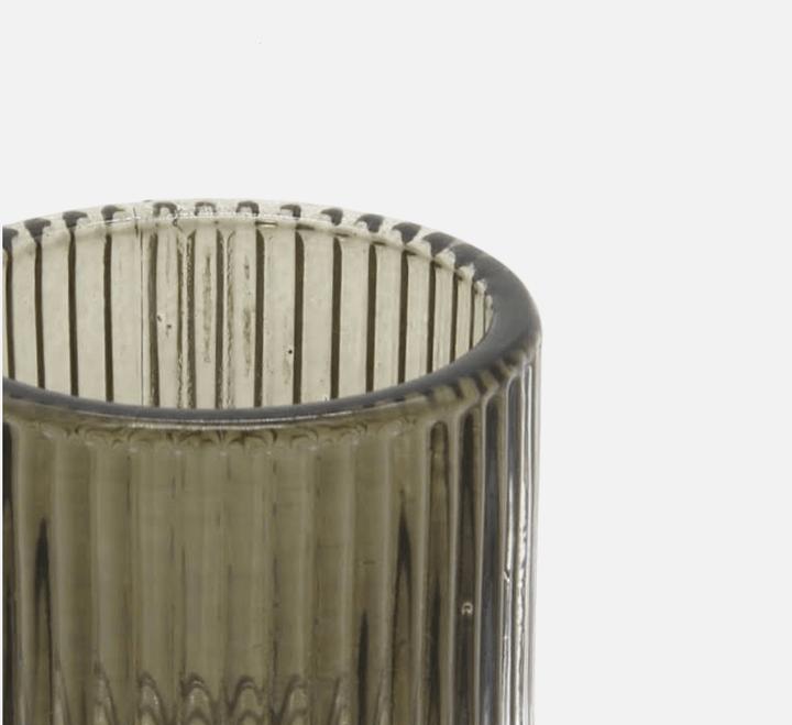 Produktbild Light & Living Lena