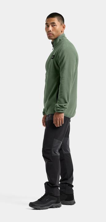 Image du produit Didriksons Vito Full Zip (L)