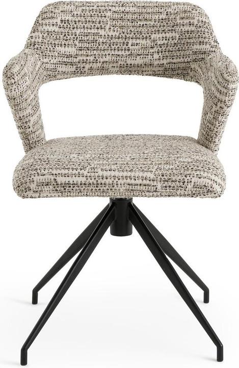 Image du produit AM.PM Asyar