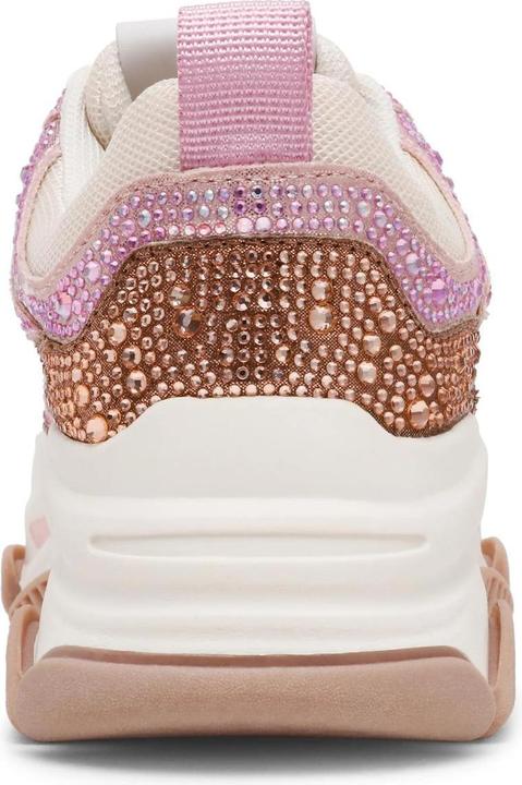 Image du produit Steve Madden Privy (34)