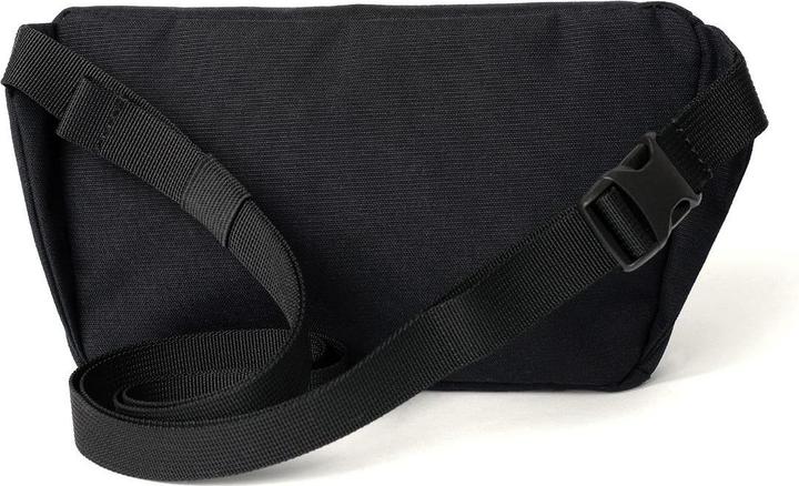 Produktbild Moment Everything Mini Sling 1L - Black