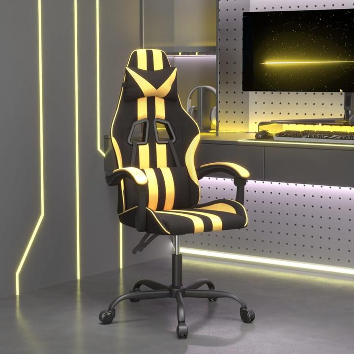 Produktbild VidaXL Lanita