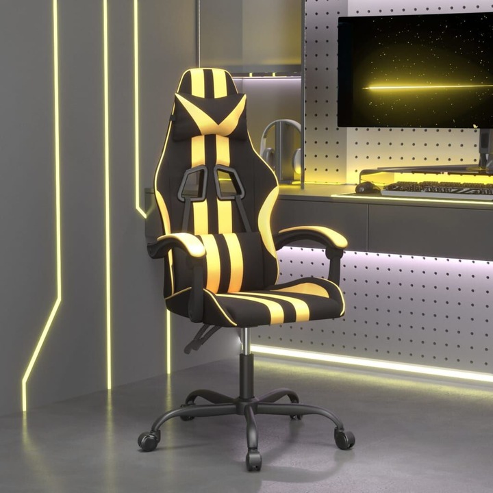 Image du produit VidaXL Lanita