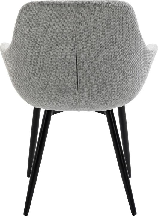 Image du produit SalesFever Essgruppe (Bois)