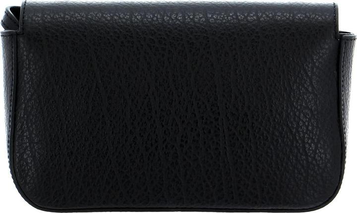 Immagine prodotto Coccinelle Liya Elephant Handbag