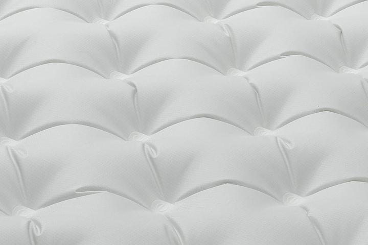 Actual product image Sea To Summit Ether Light XT Regular