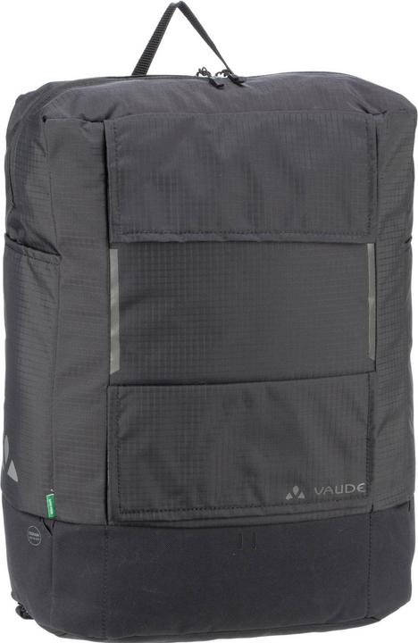 Image du produit Vaude Cyclist Pack ciré (17 l, Sacoches)