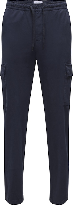Only & Sons ONSSINUS Locker geschnitten Hose Hose