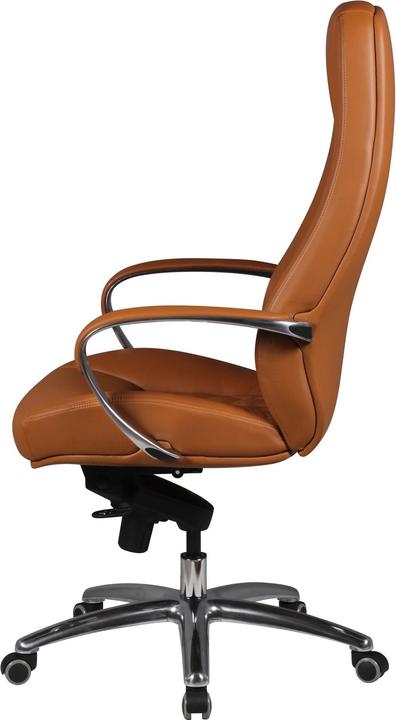 Actual product image FineBuy Tusa