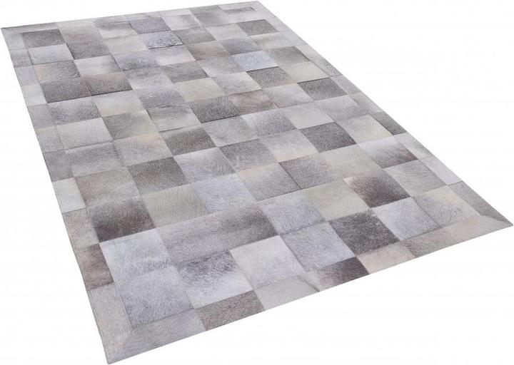 Produktbild Beliani Alacam (230 x 160 cm)