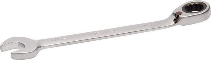 Image du produit Irimo ringskraldenøgle 8 mm