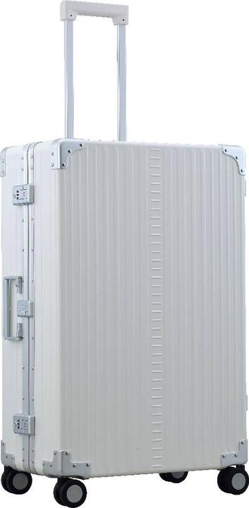 Immagine prodotto Aleon Fortis - 30" Macro Traveler (100 l)