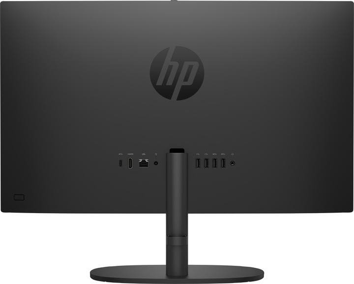 Produktbild HP 22-dg0000nc (512 GB, 8 GB, Intel N100, Intel UHD Graphics)