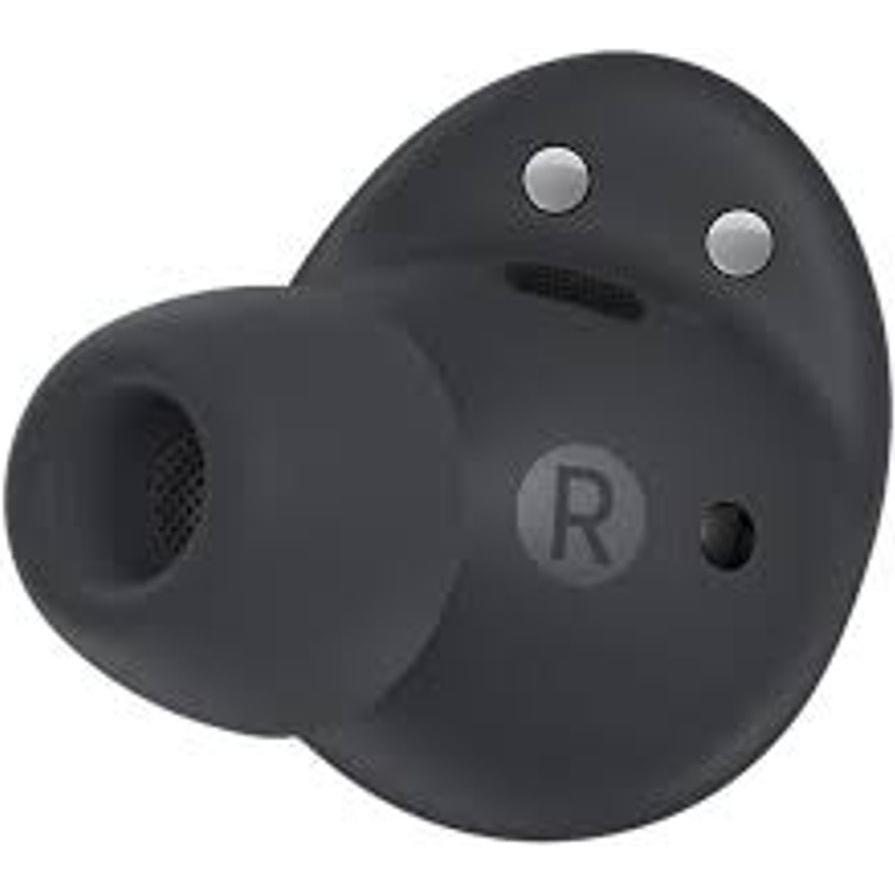 Samsung Galaxy Buds2 Pro (SM-R510) RIGHT Earbud Replacement Part, 1 pc - Graphite, Kopfhörer Ersatzt