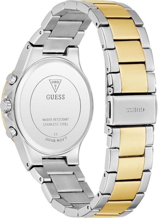 Produktbild Guess Chiaro di Luna (Analoguhr, 36 mm)