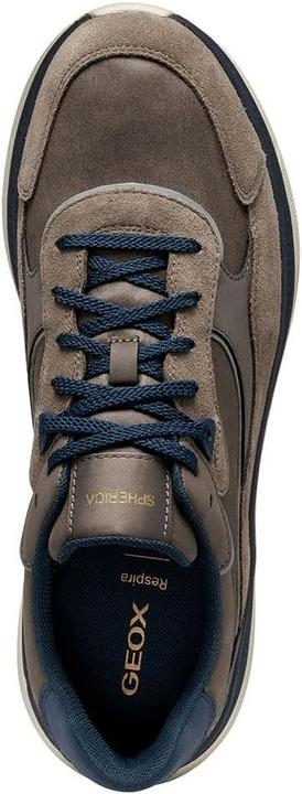 Image du produit Geox U Spherica Actif X1 (44)