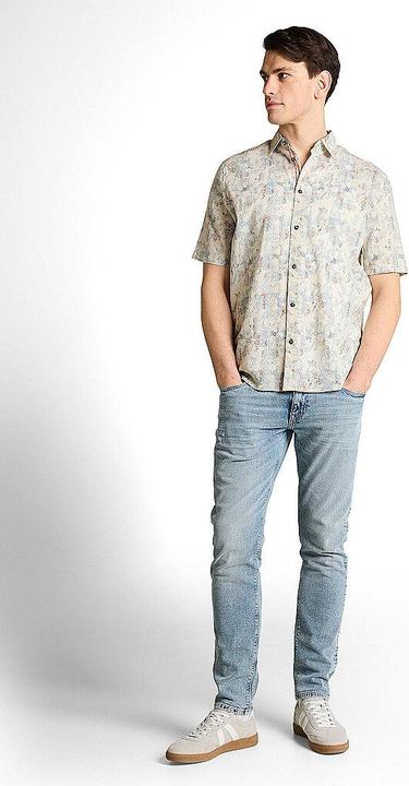 Immagine prodotto Tom Tailor 1049592 (XL)