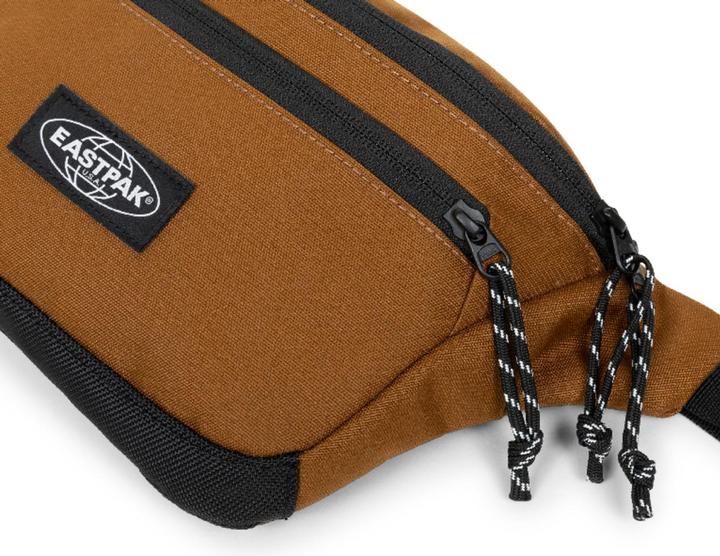 Immagine prodotto Eastpak Crossbody Pro