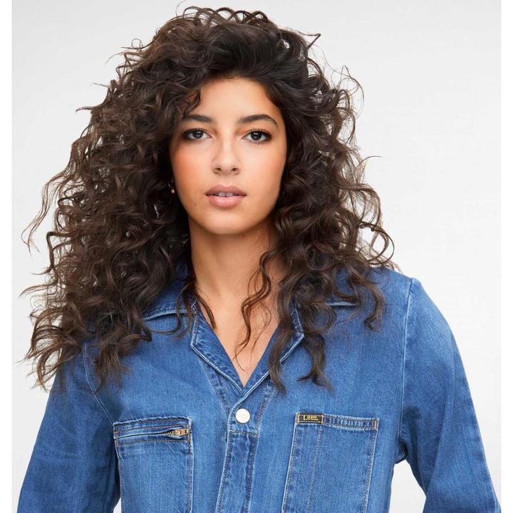 Produktbild BaByliss Pro 180 Sublim'touch