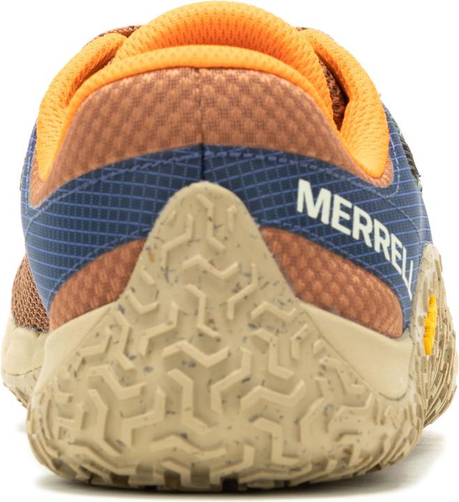 Produktbild Merrell Trail Glove 7 (42)