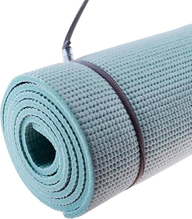 Produktbild Mares Yogamatte Lumax