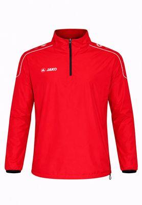 Immagine prodotto JAKO Top Reversible Team (L)