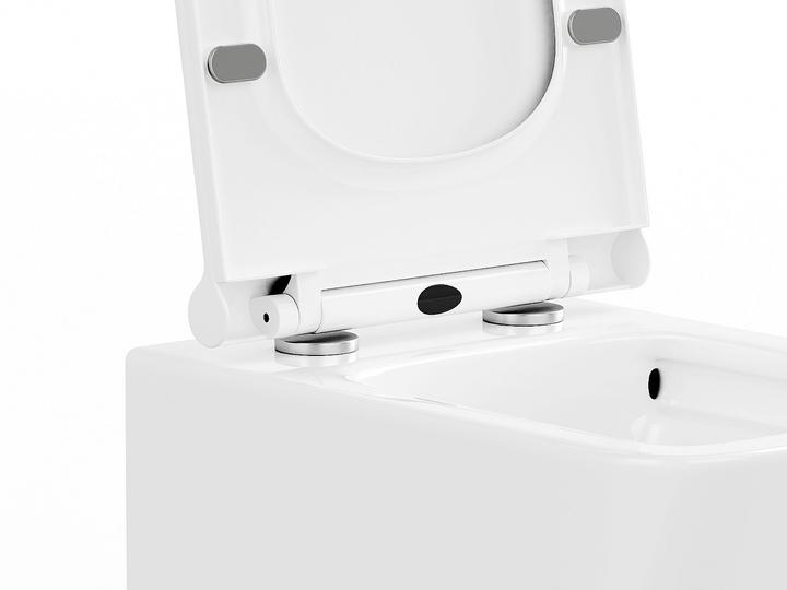 Immagine prodotto Vente-unique Clemona