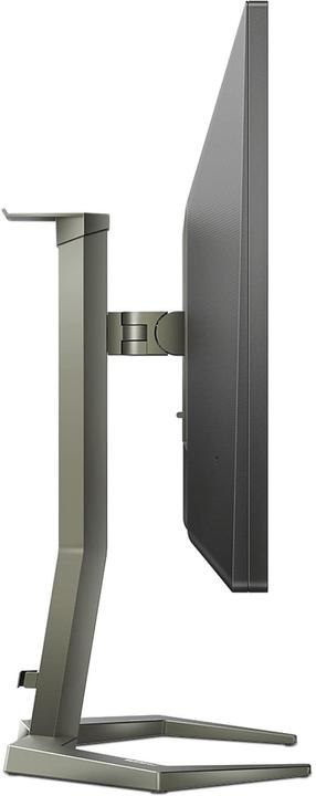 Image du produit Philips 27M1F5500P/00 (2560 x 1440 pixels, 27")