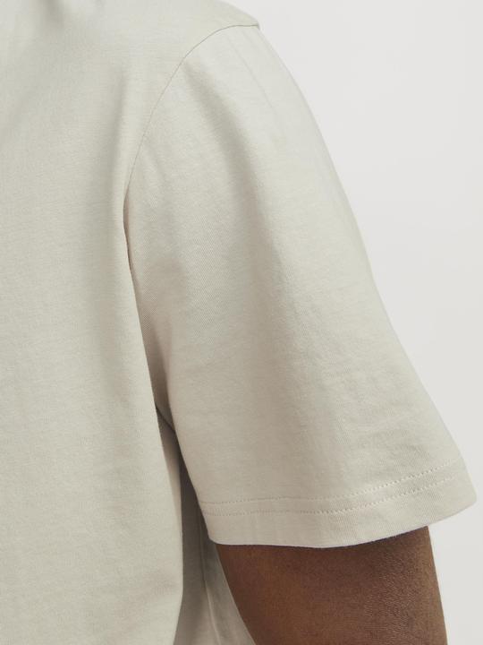 Produktbild Jack & Jones Logo T-Shirt (XS)