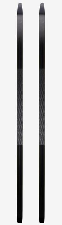 Immagine prodotto Inovik XCS 150 CROWN (185 cm)