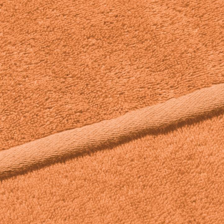 Image du produit Erwin Müller Sigmaringen (50 x 100 cm)