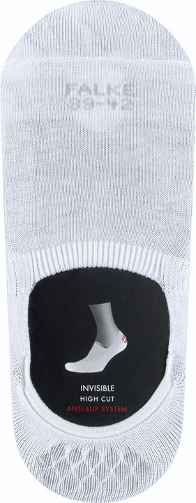 Produktbild Falke Family (Einzelpack, 39 - 42)