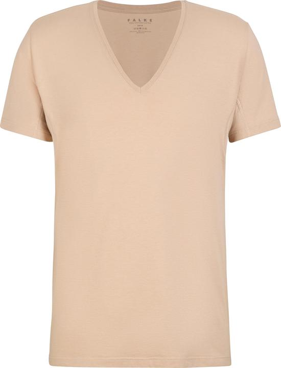 Actual product image Falke Herren (S)