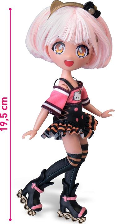 Actual product image Little Tikes HKTF1