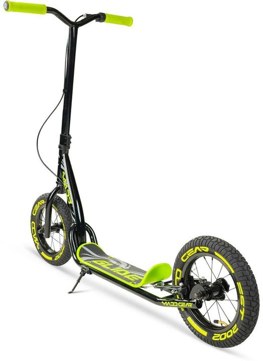 Madd Metro Glide 300