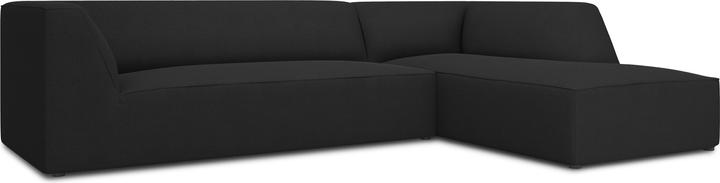 Actual product image Micadoni Ruby (Corner sofa)
