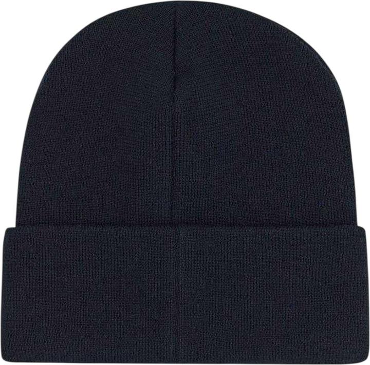 Produktbild Armani Exchange Mütze (One Size)